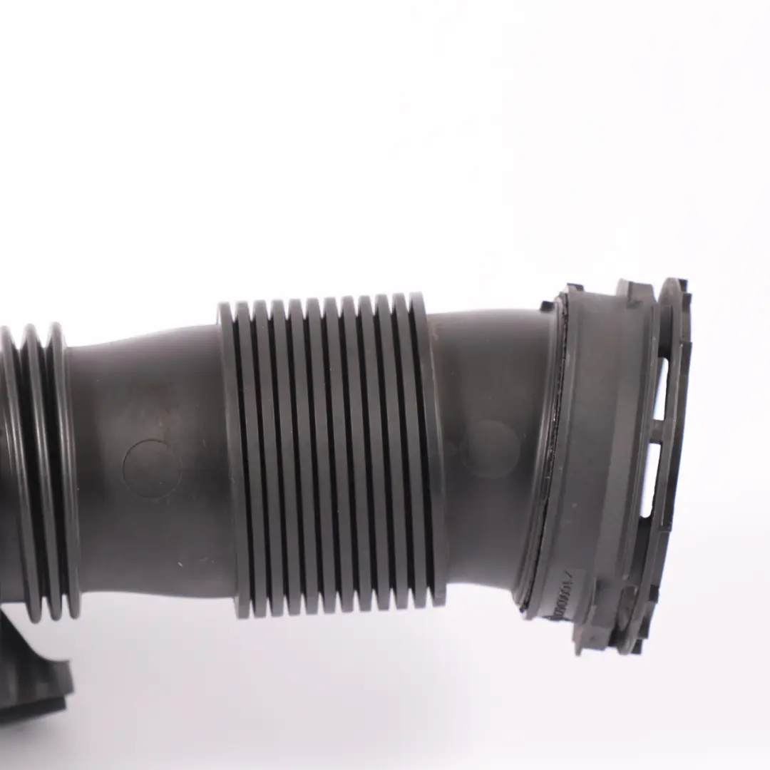 Pipe Hose Charge Air Hose to Mercedes W177 Intercooler with Part number A2600901800 Mercedes W177 Intercooler Pipe Hose Charge Air Hose - SKU A2600901800 - Part number A2600901800