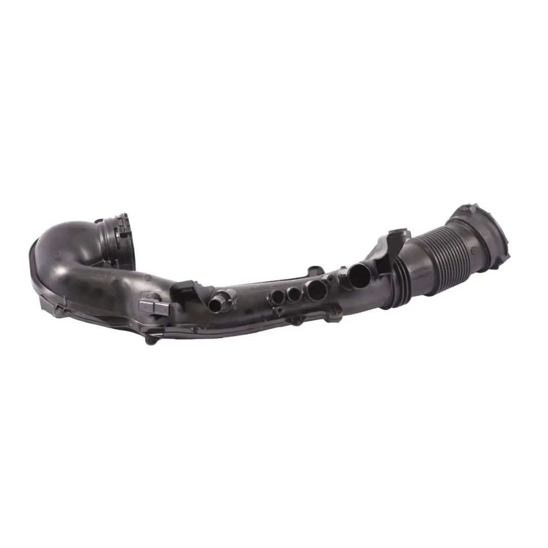 Mercedes W177 Tuyau D'Échangeur D'Air De Suralimentation - SKU A2600901800 - Numéro de pièce A2600901800