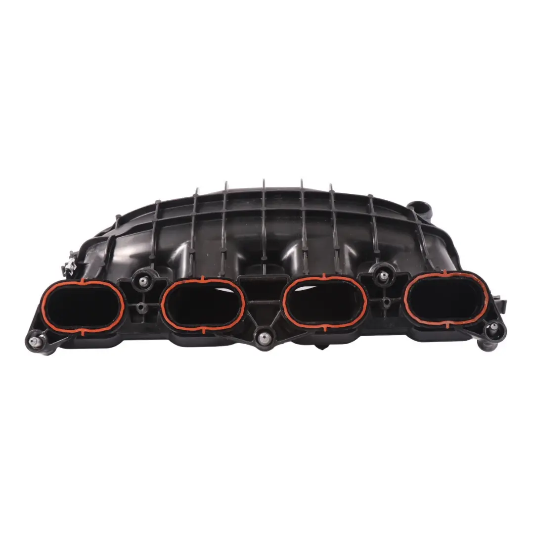 Mercedes W177 M260 Collettore aspirazione AMG ingresso benzina - SKU A2600902600-1 - Numero di parte A2600902600