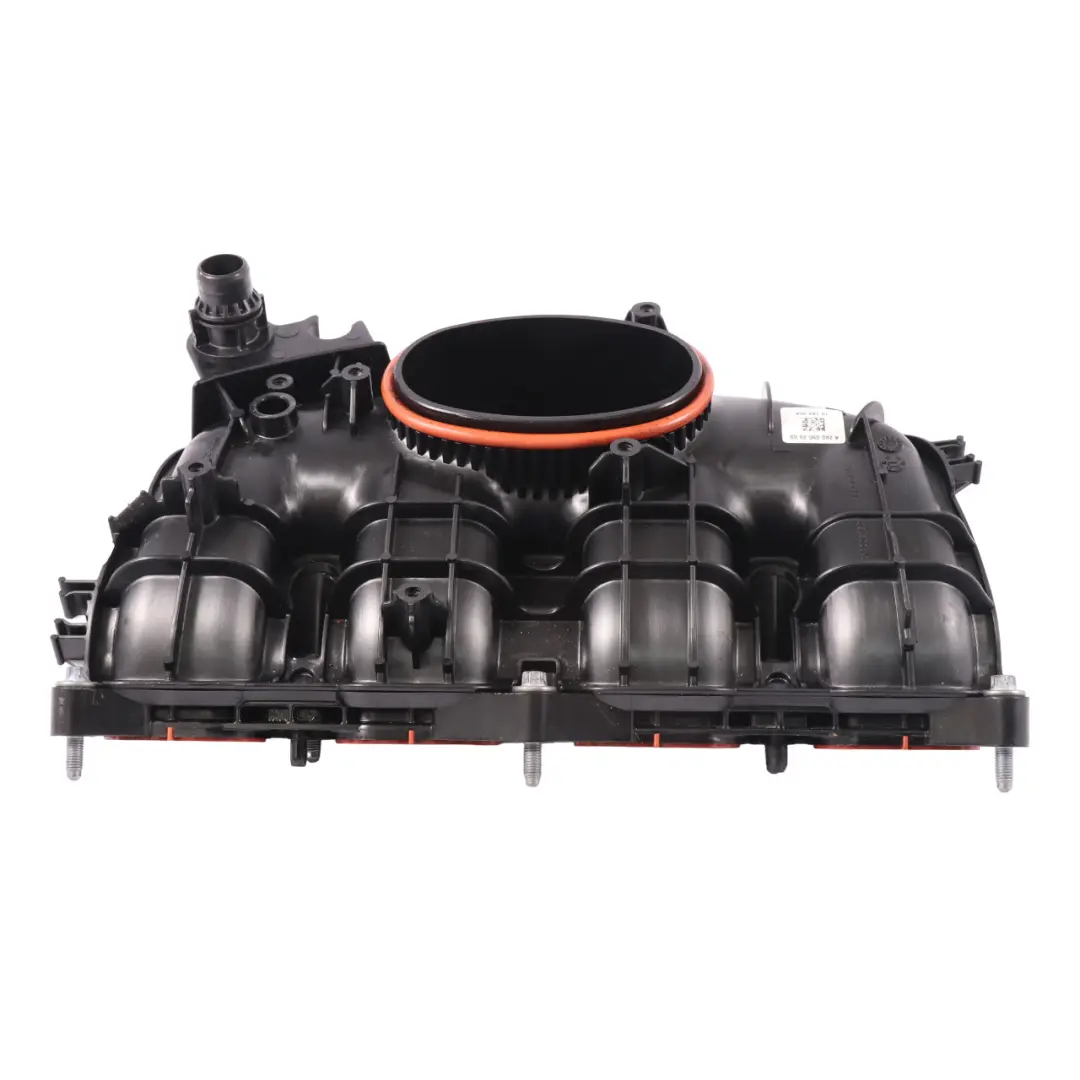 M260 Intake Manifold AMG Air Inlet Manifold Petrol to Mercedes W177 with Part number A2600902600 Mercedes W177 M260 Intake Manifold AMG Air Inlet Manifold Petrol - SKU A2600902600-1 - Part number A2600902600