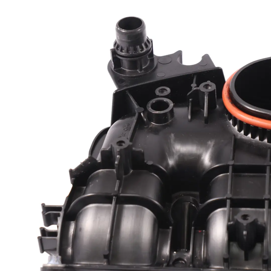 M260 Manifold admission AMG Air Inlet Manifold Petrol pour Mercedes W177 à propos du numéro de pièce A2600902600 Mercedes W177 M260 Manifold admission AMG Air Inlet Manifold Petrol - SKU A2600902600-1 - Numéro de pièce A2600902600