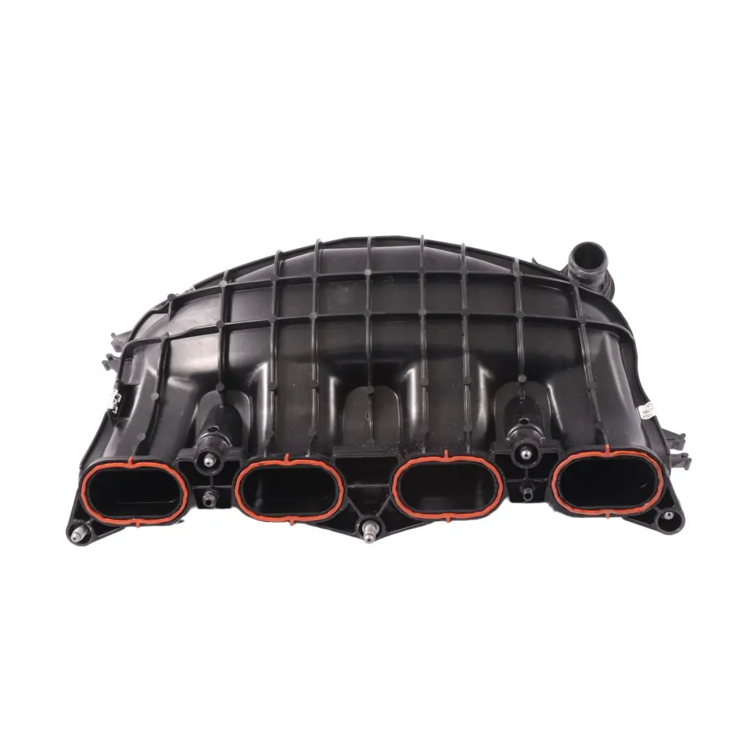 Mercedes W177 M260 Collettore aspirazione AMG ingresso benzina - SKU A2600902600-1 - Numero di parte A2600902600