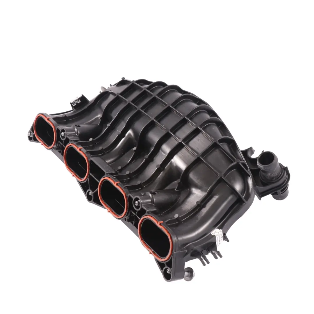 M260 Intake Manifold AMG Air Inlet Manifold Petrol to Mercedes W177 with Part number A2600902600 Mercedes W177 M260 Intake Manifold AMG Air Inlet Manifold Petrol - SKU A2600902600-1 - Part number A2600902600