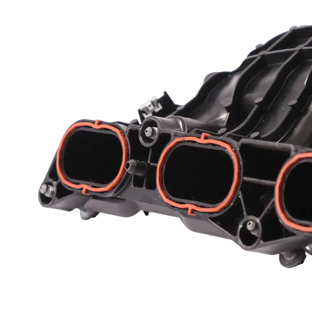 M260 Manifold admission AMG Air Inlet Manifold Petrol pour Mercedes W177 à propos du numéro de pièce A2600902600 Mercedes W177 M260 Manifold admission AMG Air Inlet Manifold Petrol - SKU A2600902600-1 - Numéro de pièce A2600902600