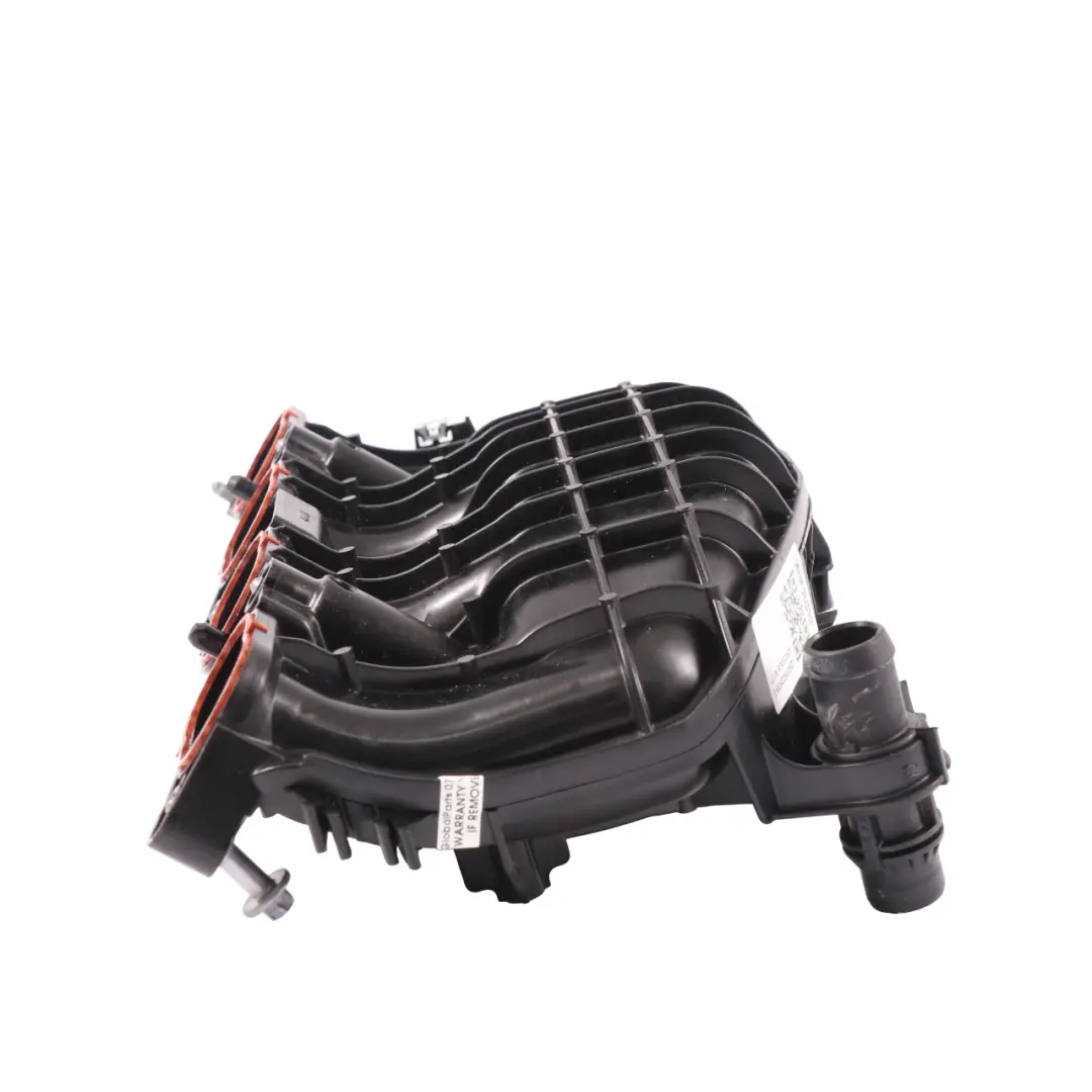 M260 Colector de admisión AMG admisión aire Gasolina para Mercedes W177 con número de pieza A2600902600 Mercedes W177 M260 Colector de admisión AMG admisión aire Gasolina - SKU A2600902600-1 - Número de pieza A2600902600