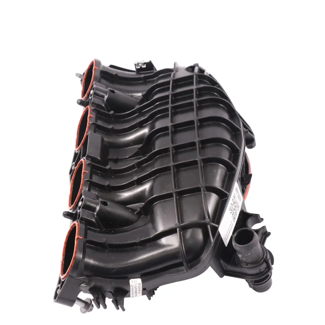 M260 Ansaugkrümmer AMG Luftansaugkrümmer Benzin für Mercedes W177 mit Teilenummer A2600902600 Mercedes W177 M260 Ansaugkrümmer AMG Luftansaugkrümmer Benzin - SKU A2600902600-1 - Teilenummer A2600902600