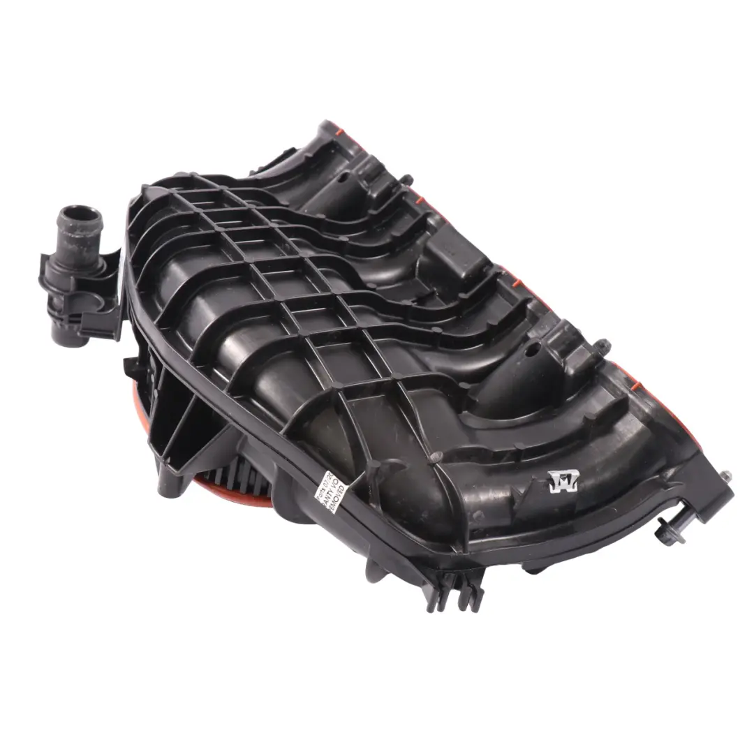 M260 Manifold admission AMG Air Inlet Manifold Petrol pour Mercedes W177 à propos du numéro de pièce A2600902600 Mercedes W177 M260 Manifold admission AMG Air Inlet Manifold Petrol - SKU A2600902600-1 - Numéro de pièce A2600902600