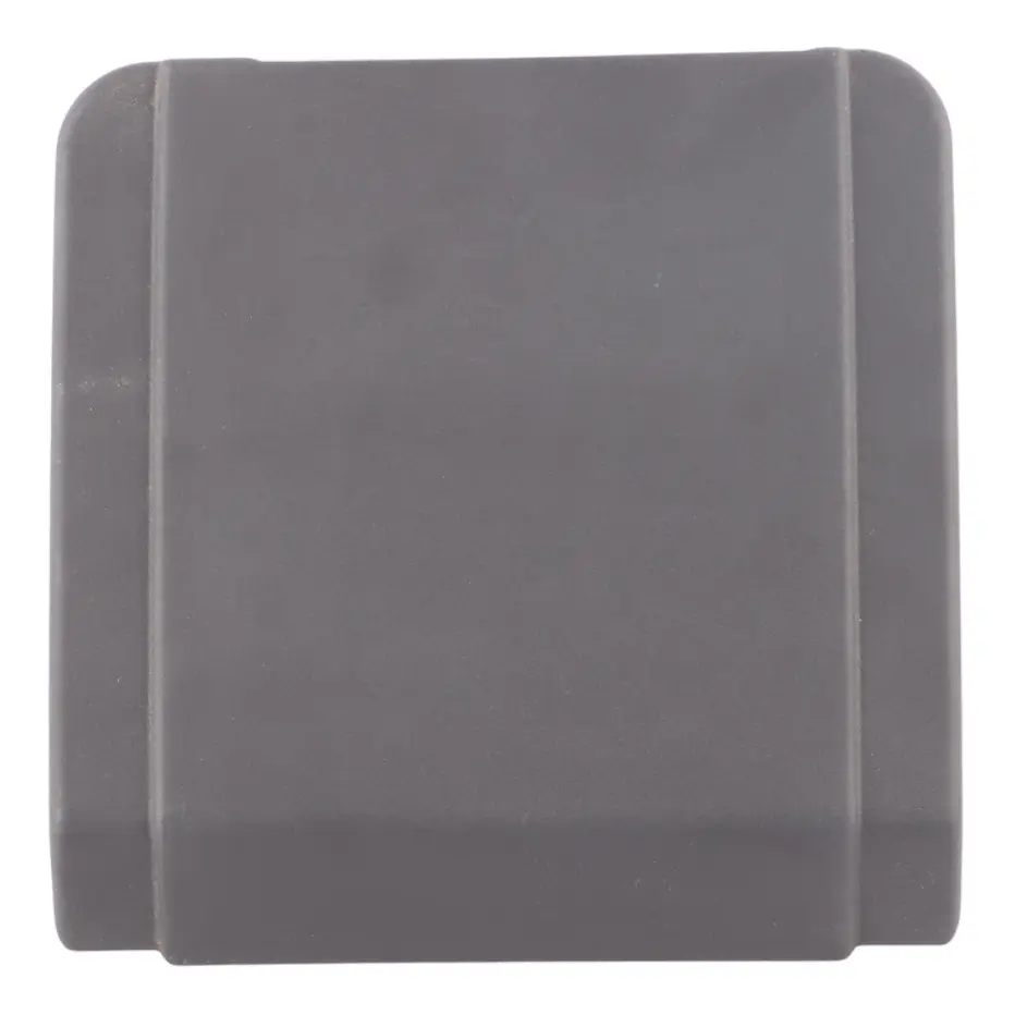 Intake Control Unit Cover Trim Panel to Mercedes W177 Air with Part number A2601550200 Mercedes W177 Air Intake Control Unit Cover Trim Panel - SKU A2601550200 - Part number A2601550200