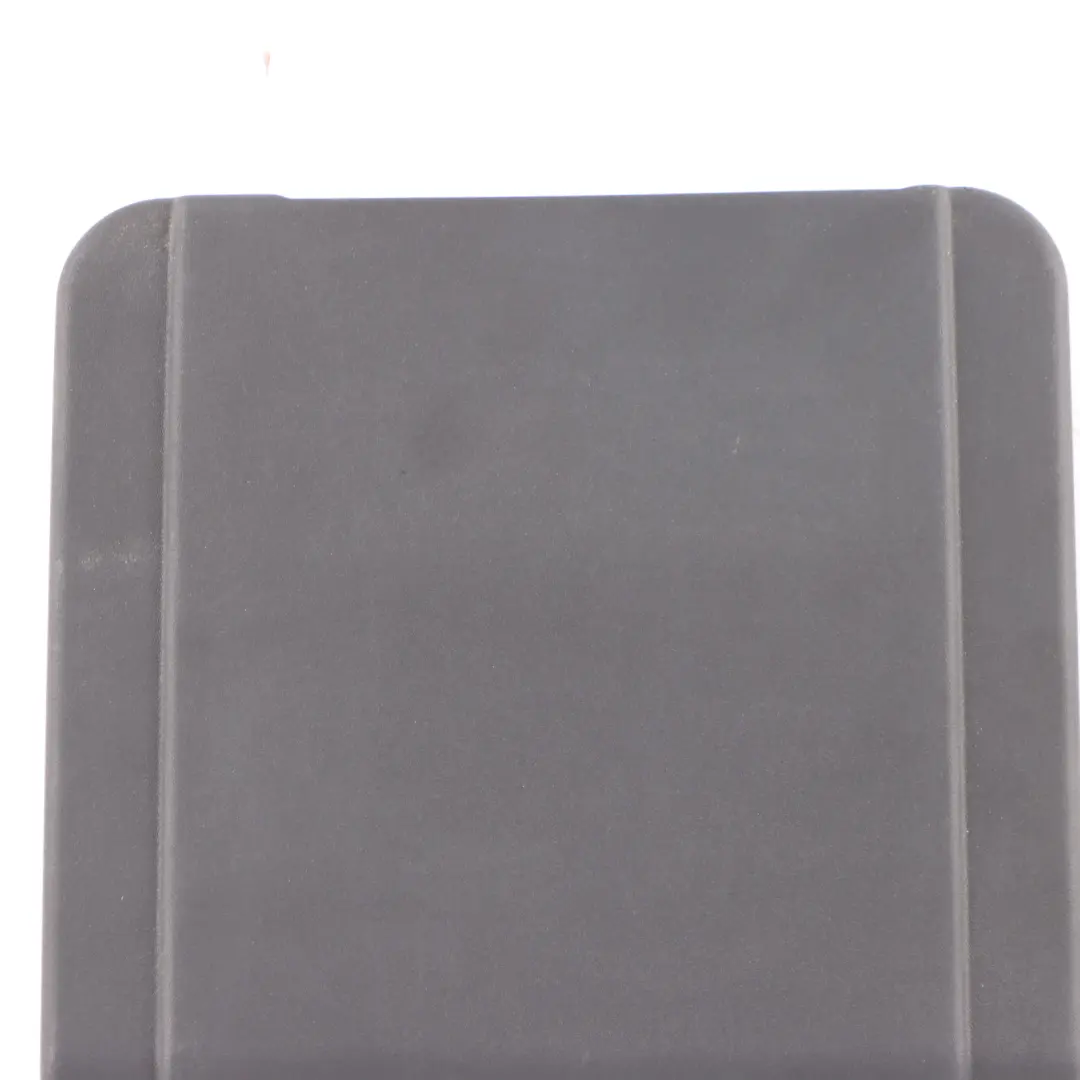 Mercedes W177 Unidad De Control De Admisión De Aire Tapa Panel - SKU A2601550200 - Número de pieza A2601550200