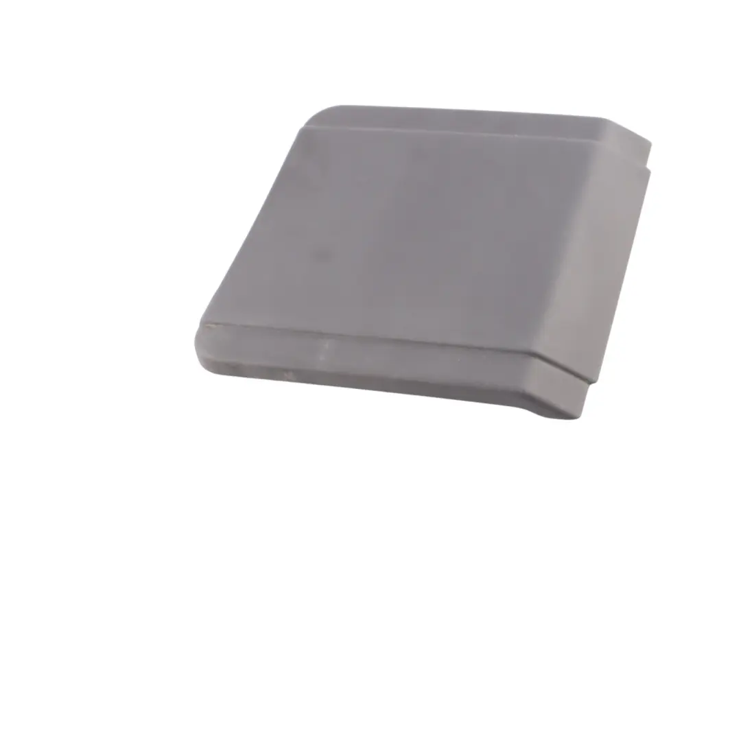 Intake Control Unit Cover Trim Panel to Mercedes W177 Air with Part number A2601550200 Mercedes W177 Air Intake Control Unit Cover Trim Panel - SKU A2601550200 - Part number A2601550200