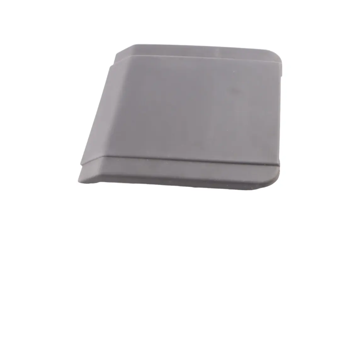 Intake Control Unit Cover Trim Panel to Mercedes W177 Air with Part number A2601550200 Mercedes W177 Air Intake Control Unit Cover Trim Panel - SKU A2601550200 - Part number A2601550200