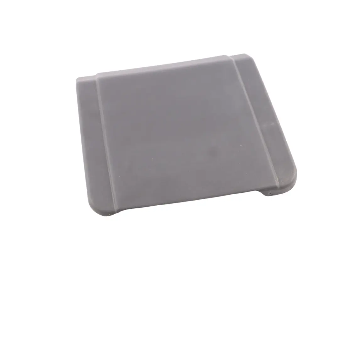 Unidad De Control De Admisión De Aire Tapa Panel para Mercedes W177 con número de pieza A2601550200 Mercedes W177 Unidad De Control De Admisión De Aire Tapa Panel - SKU A2601550200 - Número de pieza A2601550200