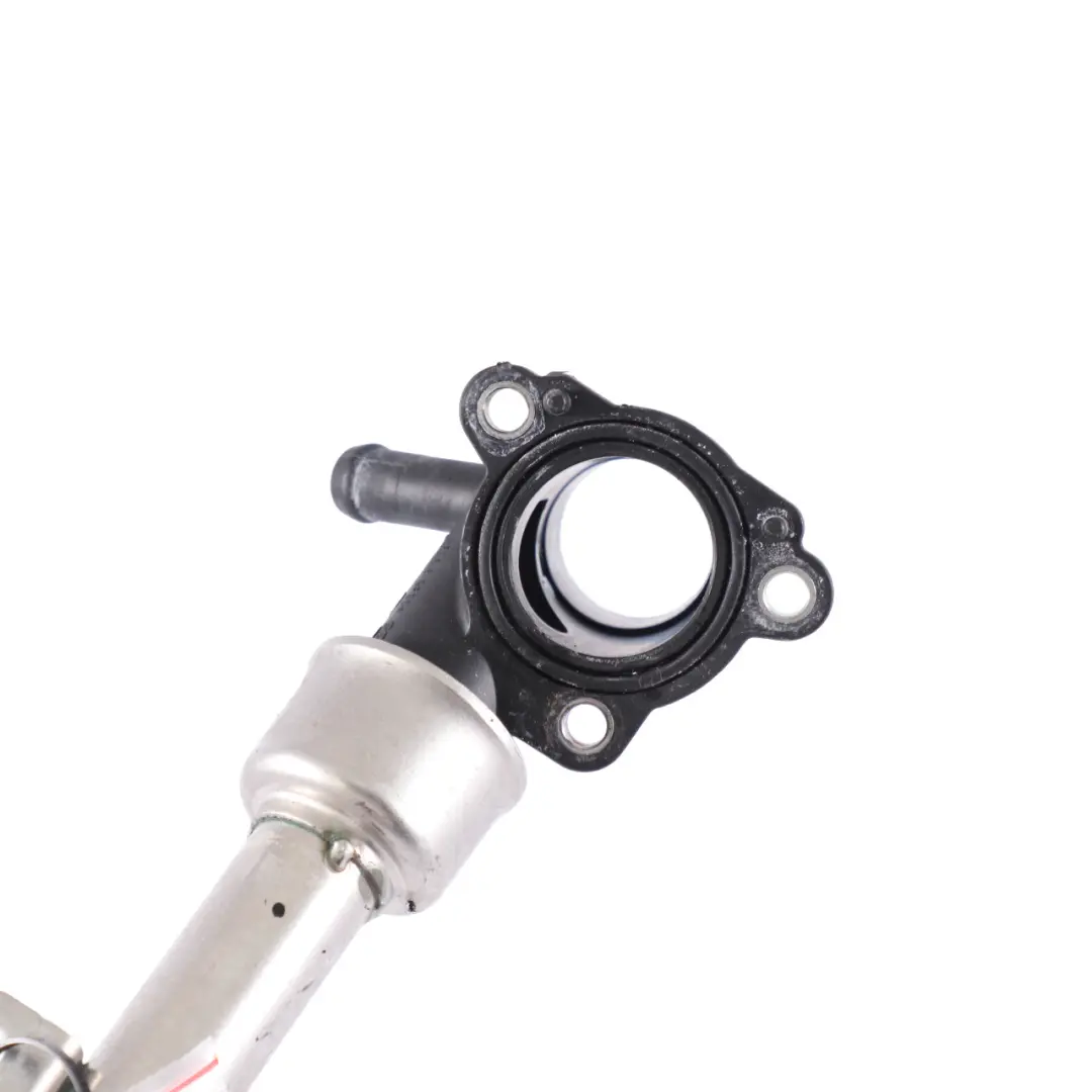 acqua tubo flessibile di raffreddamento linea per Mercedes W177 con numero di parte A2602000051 Mercedes W177 acqua tubo flessibile di raffreddamento linea - SKU A2602000051-1 - Numero di parte A2602000051