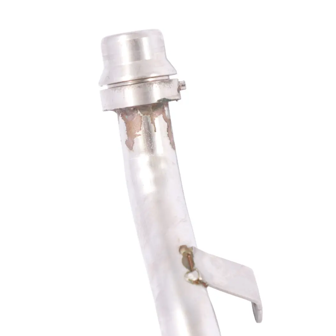 Tuyau d'eau Tuyau de refroidissement pour Mercedes W177 à propos du numéro de pièce A2602000051 Mercedes W177 Tuyau d'eau Tuyau de refroidissement - SKU A2602000051-1 - Numéro de pièce A2602000051