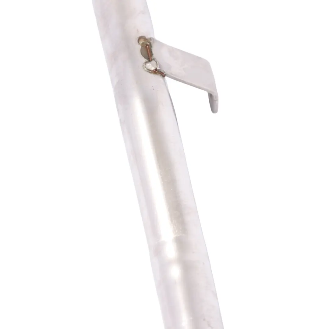 Wasserschlauch Kühlmittel Kühlung Rohrleitung für Mercedes W177 mit Teilenummer A2602000051 Mercedes W177 Wasserschlauch Kühlmittel Kühlung Rohrleitung - SKU A2602000051-1 - Teilenummer A2602000051