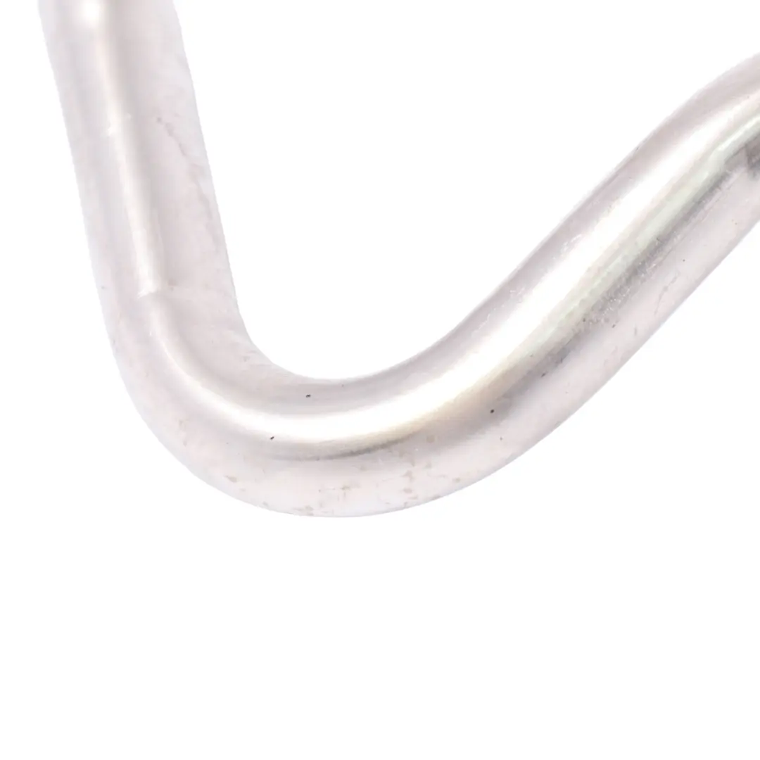 Tuyau d'eau Tuyau de refroidissement pour Mercedes W177 à propos du numéro de pièce A2602000051 Mercedes W177 Tuyau d'eau Tuyau de refroidissement - SKU A2602000051-1 - Numéro de pièce A2602000051