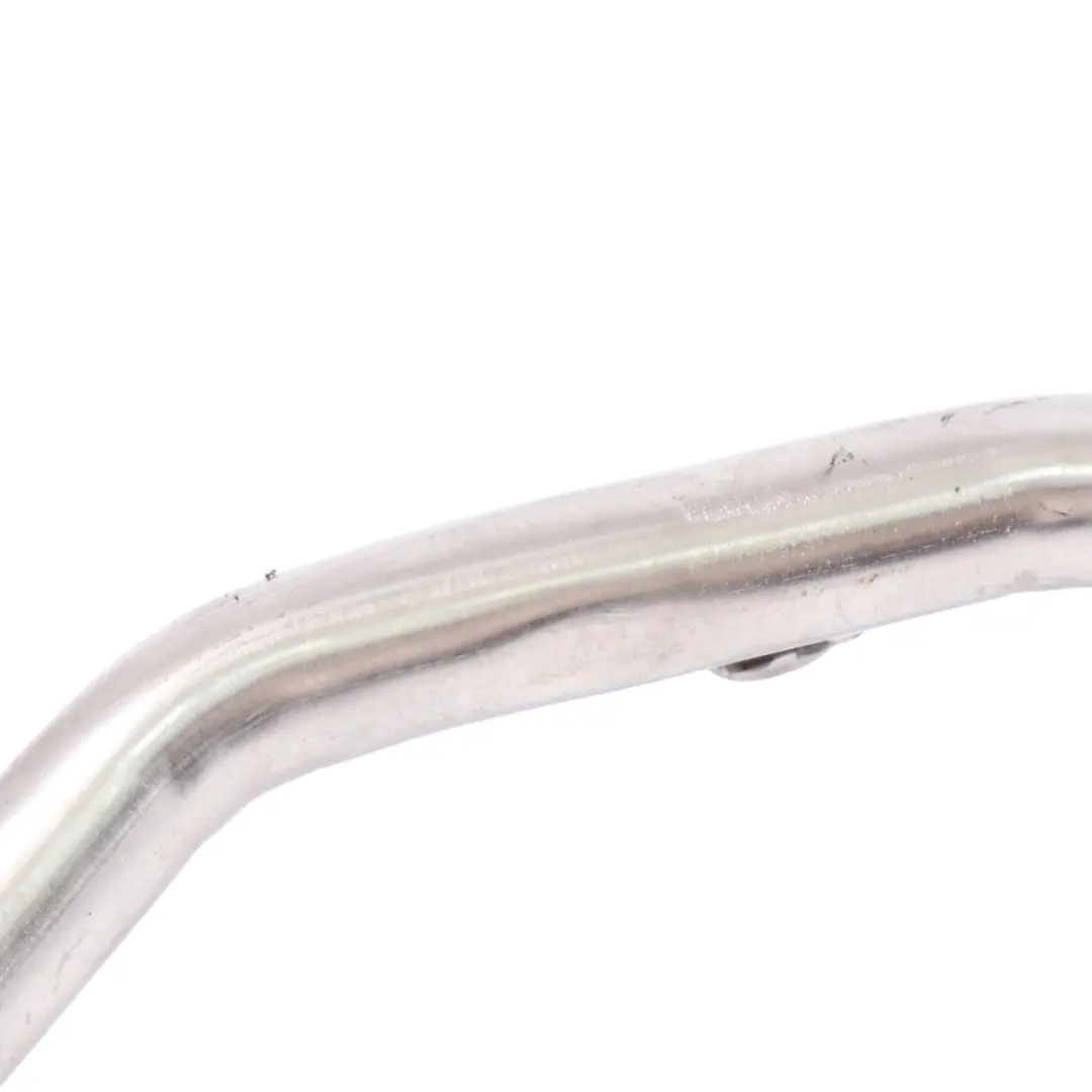 Mercedes W177 Water Hose Coolant Cooling Pipe Line - SKU A2602000051-1 - Part number A2602000051