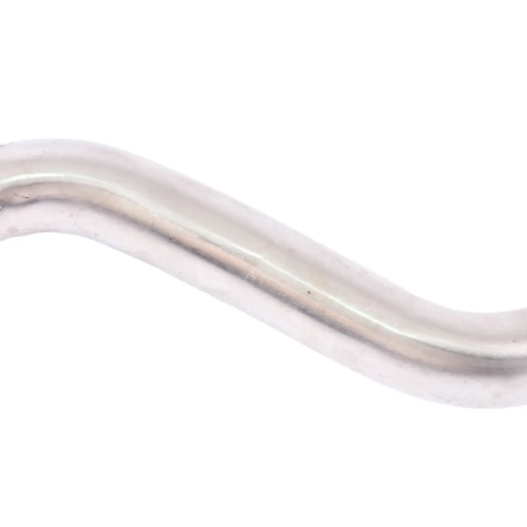 Tuyau d'eau Tuyau de refroidissement pour Mercedes W177 à propos du numéro de pièce A2602000051 Mercedes W177 Tuyau d'eau Tuyau de refroidissement - SKU A2602000051-1 - Numéro de pièce A2602000051