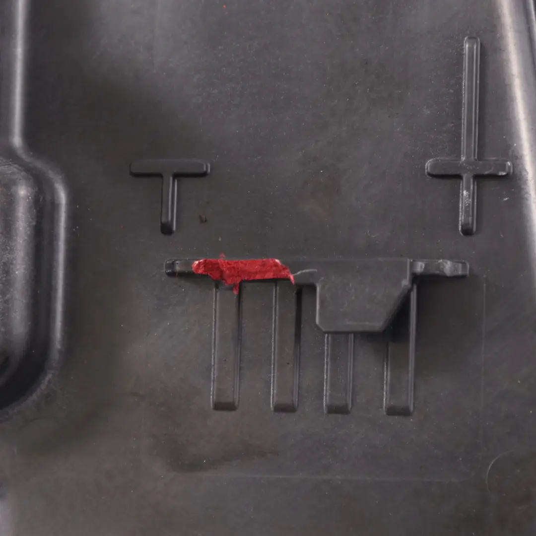 Mercedes W177 W247 Zbiornik Wyrównawczy Płynu Chłodzącego A 35 - SKU A2602001300-1 - Numer Części A2602001300