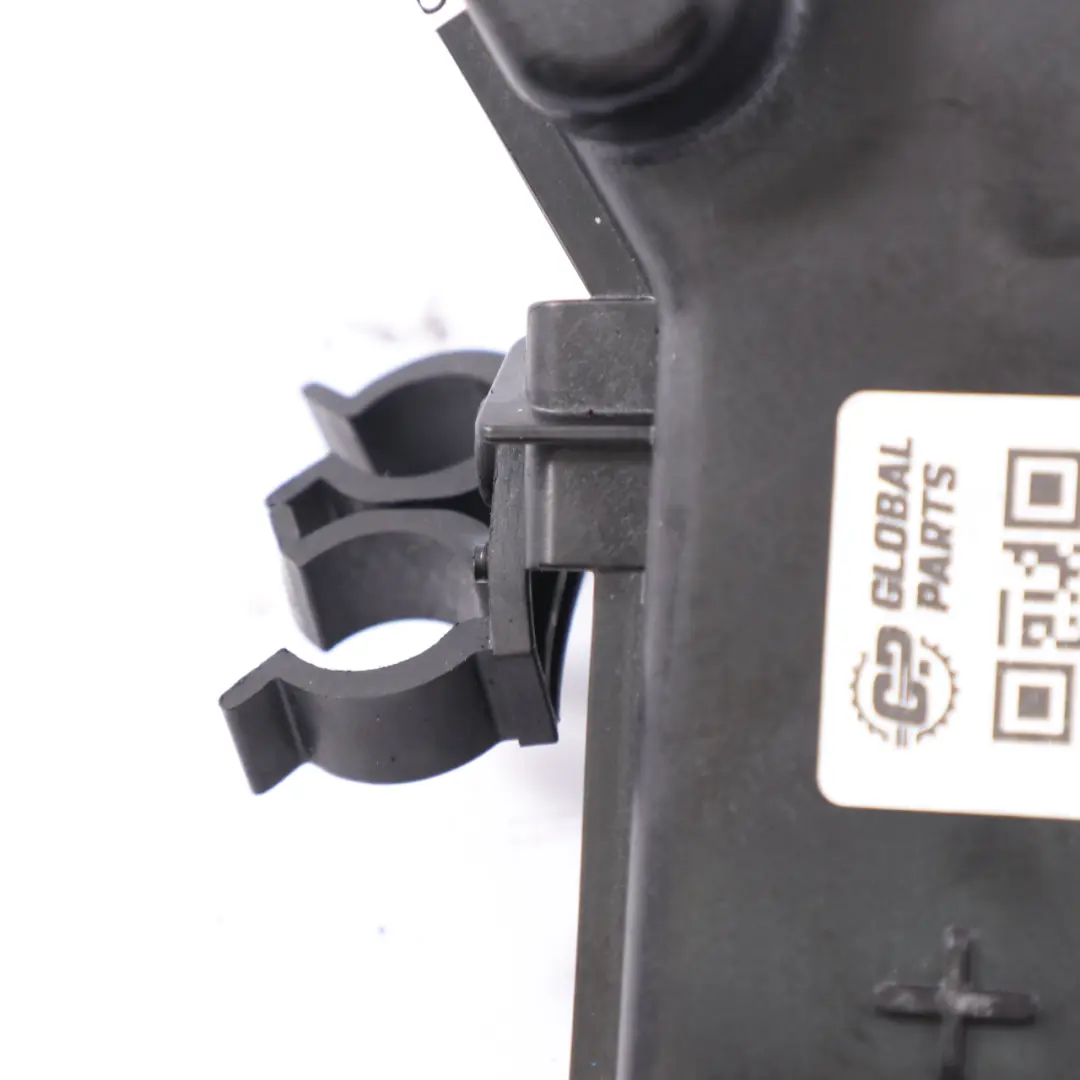 Mercedes W177 W247 Zbiornik Wyrównawczy Płynu Chłodzącego A 35 - SKU A2602001300-1 - Numer Części A2602001300