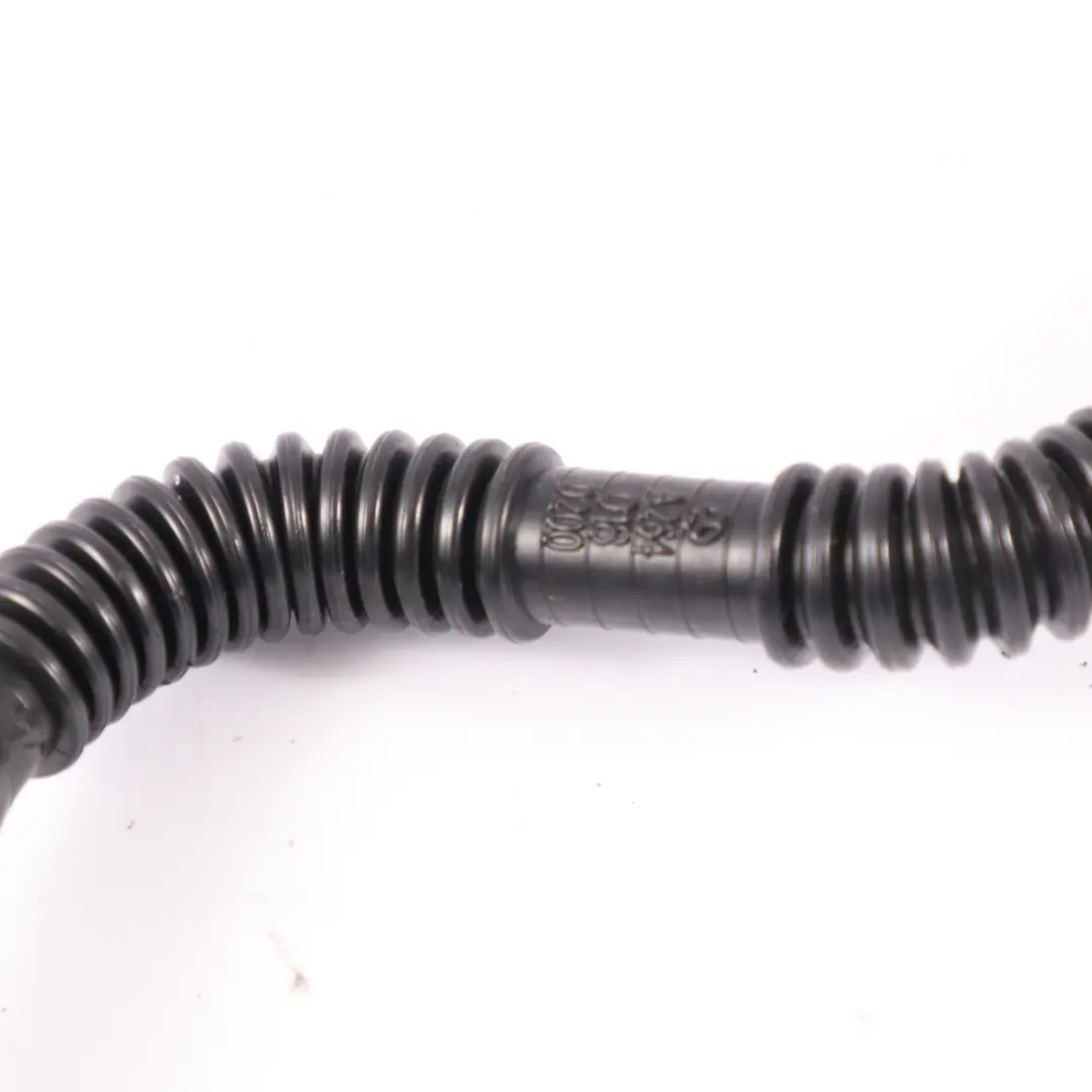 Mercedes C238 Intercooler Pipe Hose Charge Air Hose - SKU A2640180200 - Part number A2640180200
