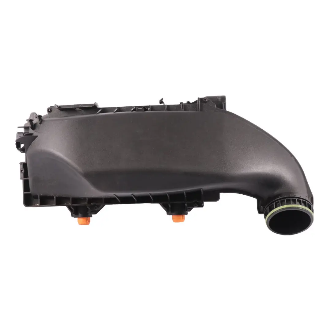 M264 Boîtier de filtre à air Silencieux d'admission pour Mercedes W205 à propos du numéro de pièce A2640900000 Mercedes W205 M264 Boîtier de filtre à air Silencieux d'admission - SKU A2640900000-1 - Numéro de pièce A2640900000