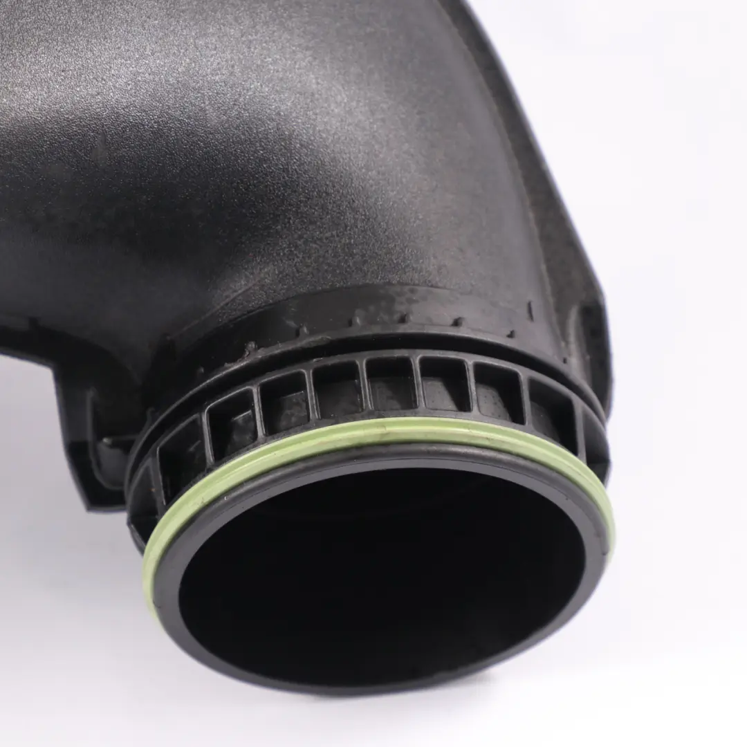 M264 benzina filtro aria scatola aspirazione per Mercedes W205 con numero di parte A2640900000 Mercedes W205 M264 benzina filtro aria scatola aspirazione - SKU A2640900000-1 - Numero di parte A2640900000