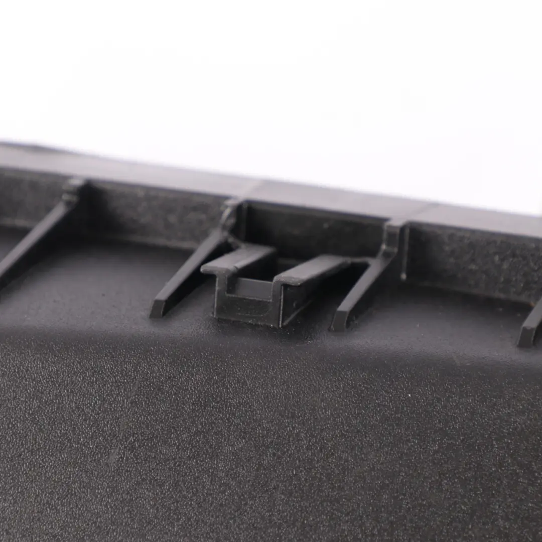 M264 Boîtier de filtre à air Silencieux d'admission pour Mercedes W205 à propos du numéro de pièce A2640900000 Mercedes W205 M264 Boîtier de filtre à air Silencieux d'admission - SKU A2640900000-1 - Numéro de pièce A2640900000