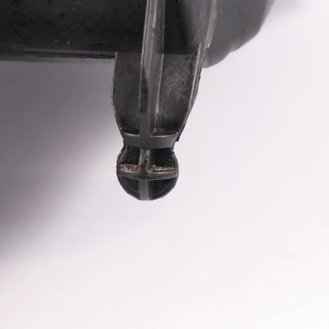 M264 Gasolina Filtro de Aire Caja Admisión Carcasa para Mercedes W205 con número de pieza A2640900000 Mercedes W205 M264 Gasolina Filtro de Aire Caja Admisión Carcasa - SKU A2640900000-1 - Número de pieza A2640900000