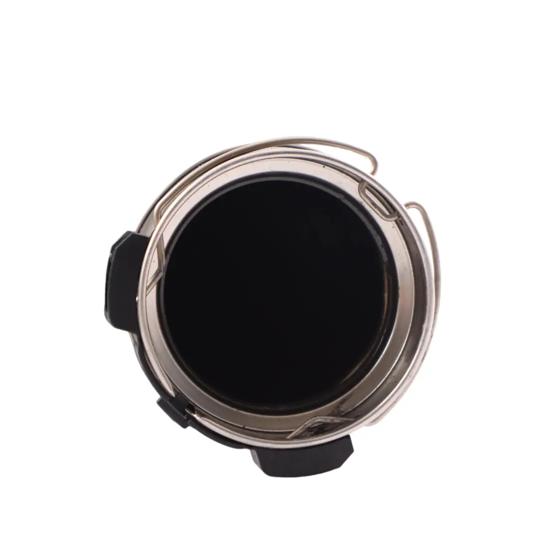 Mercedes W205 turbocompressore aria tubo tubo linea - SKU A2640902500 - Numero di parte A2640902500