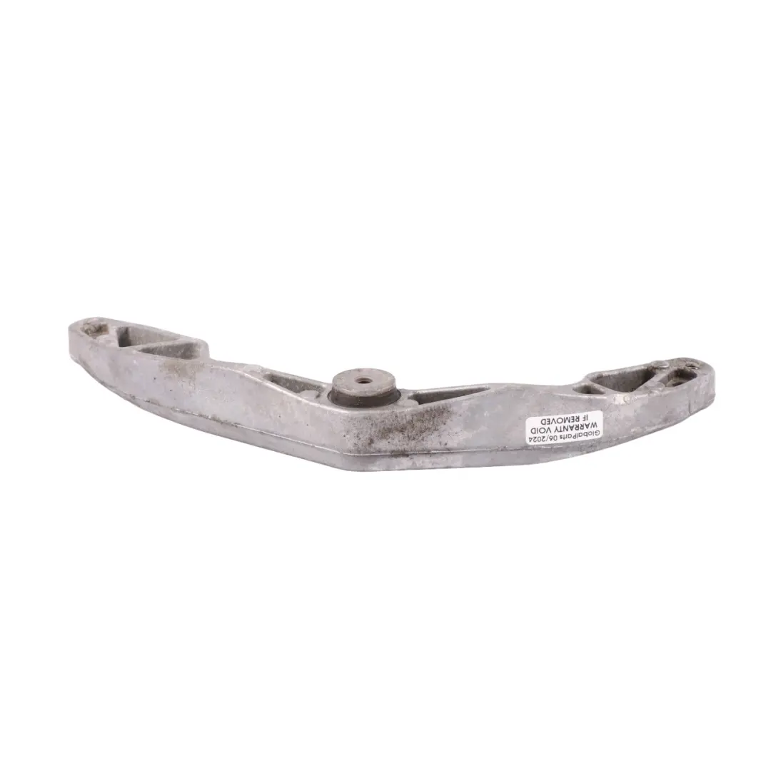 Mercedes W205 Air Duct Radiator Intercooler Support Bracket Mounting - SKU A2640906300-1 - Numéro de pièce A2640906300