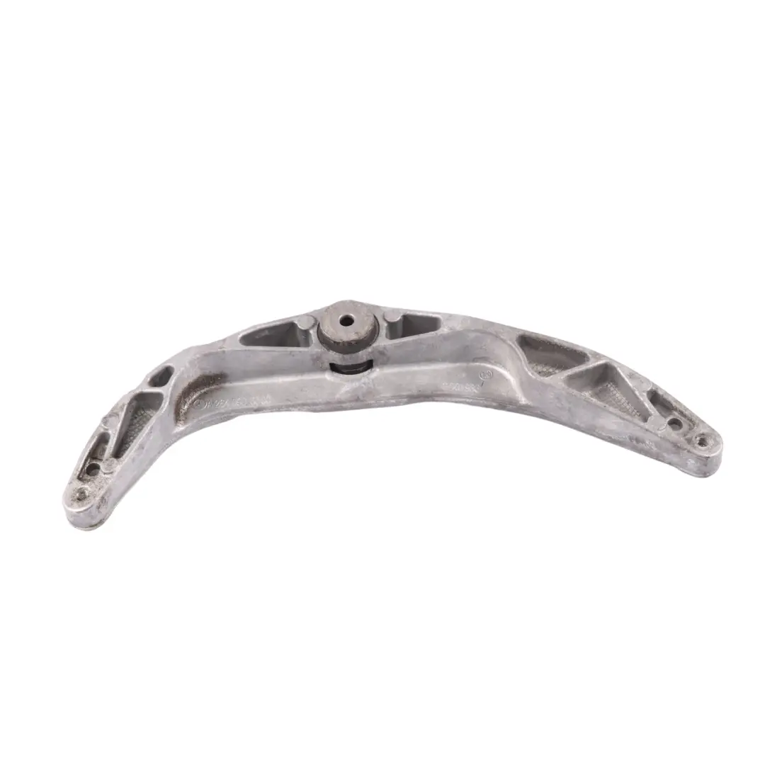 Mercedes W205 Air Duct Radiator Intercooler Support Bracket Mounting - SKU A2640906300-1 - Numéro de pièce A2640906300