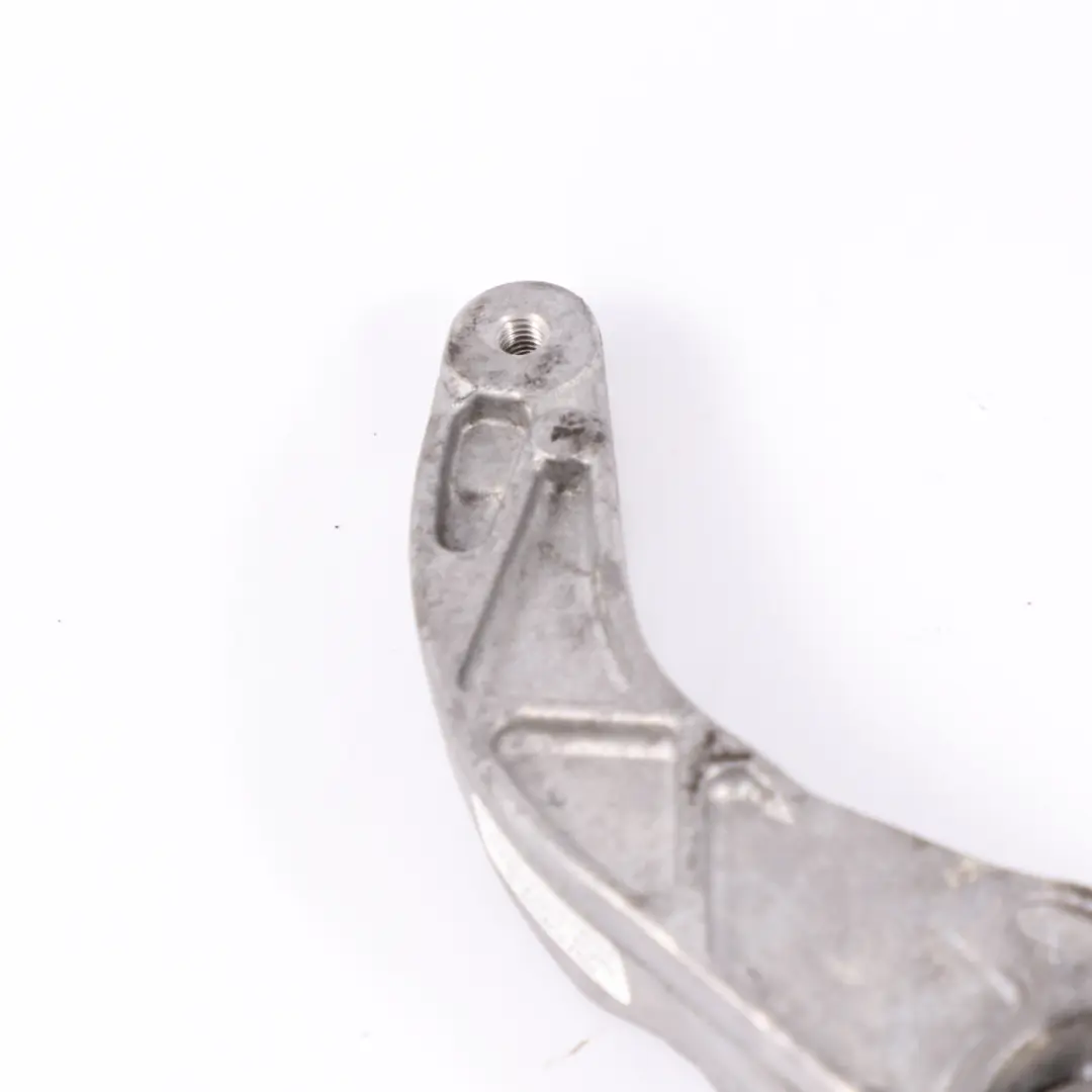 Luftkanal Kühler Ladeluftkühler Halterung Montage für Mercedes W205 mit Teilenummer A2640906300 Mercedes W205 Luftkanal Kühler Ladeluftkühler Halterung Montage - SKU A2640906300-1 - Teilenummer A2640906300