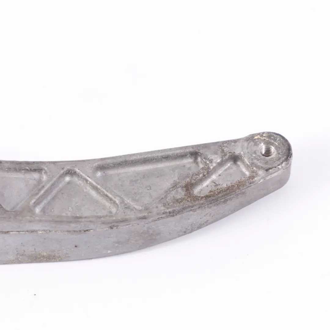 Mercedes W205 Conducto de Aire Radiador Intercooler Soporte Soporte - SKU A2640906300-1 - Número de pieza A2640906300