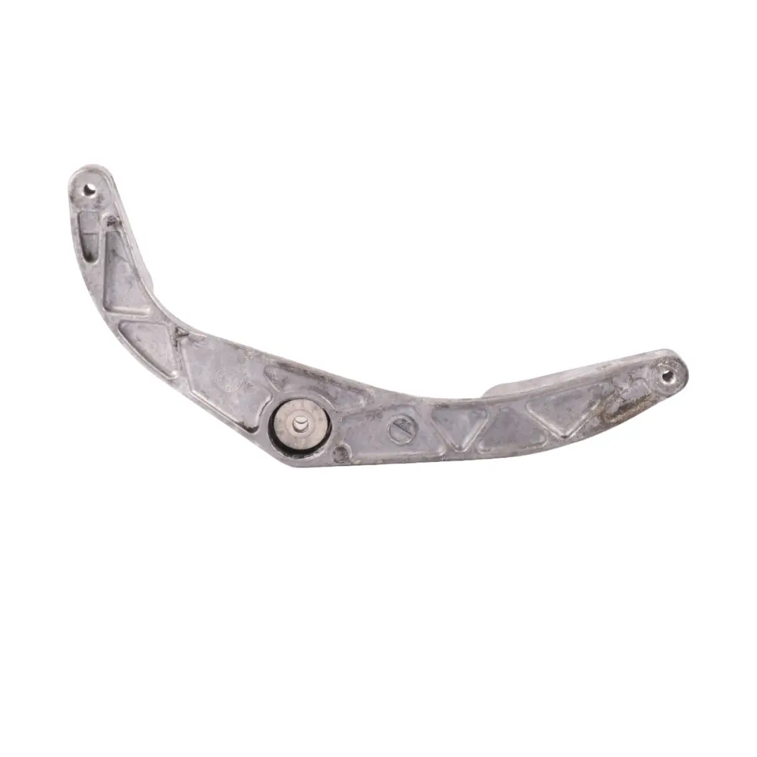 Mercedes W205 Wspornik Intercoolera Mocowanie Kanału Powietrza - SKU A2640906300-1 - Numer Części A2640906300