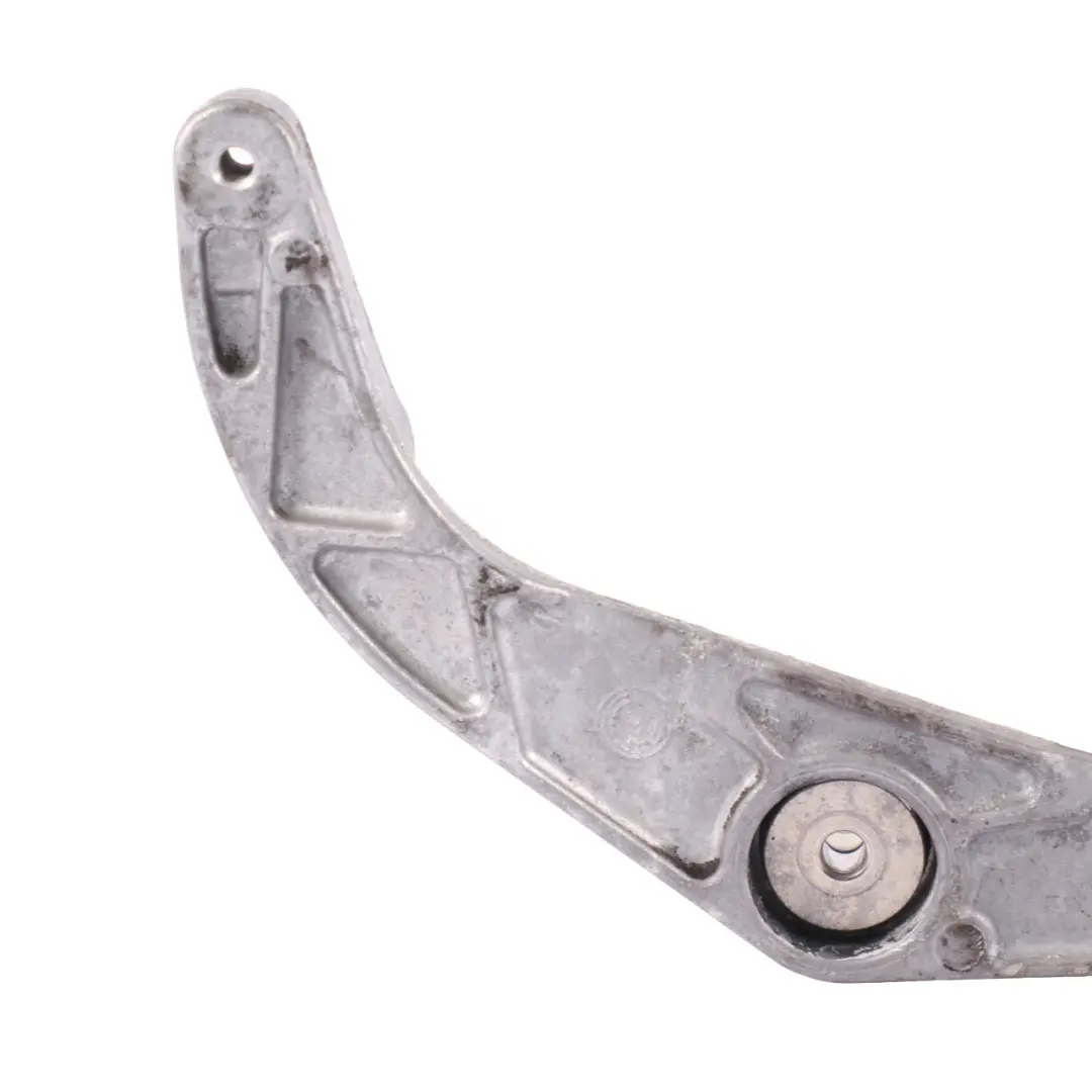 Mercedes W205 Luftkanal Kühler Ladeluftkühler Halterung Montage - SKU A2640906300-1 - Teilenummer A2640906300