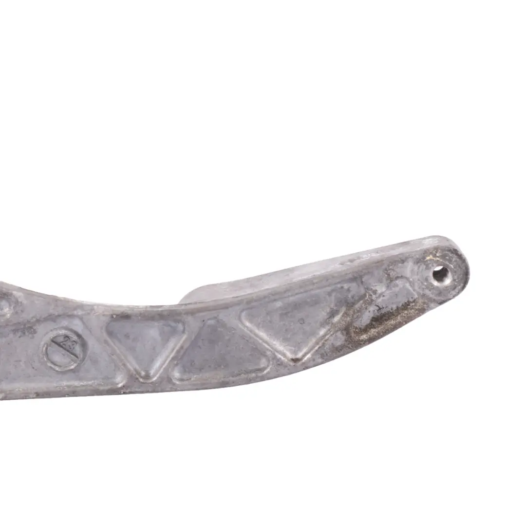 Mercedes W205 Wspornik Intercoolera Mocowanie Kanału Powietrza - SKU A2640906300-1 - Numer Części A2640906300