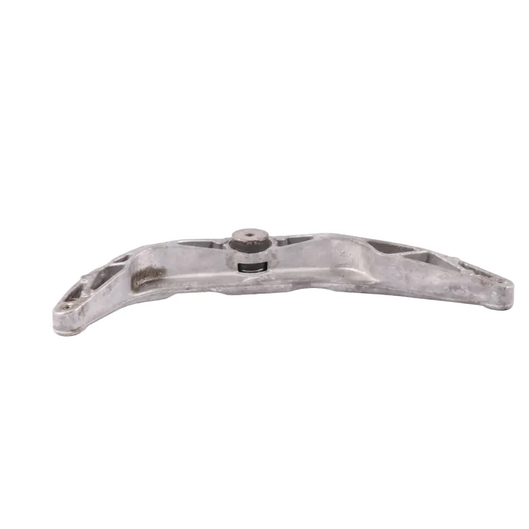 Mercedes W205 Wspornik Intercoolera Mocowanie Kanału Powietrza - SKU A2640906300-1 - Numer Części A2640906300
