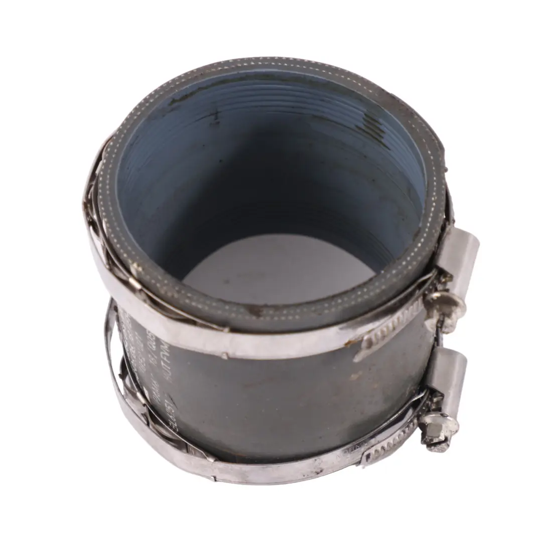 Tuyau d'intercooler Tuyau d'air de suralimentation pour Mercedes W205 à propos du numéro de pièce A2640940600 Mercedes W205 Tuyau d'intercooler Tuyau d'air de suralimentation - SKU A2640940600 - Numéro de pièce A2640940600