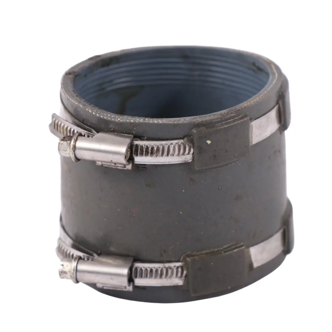 Manguera de Aire de Carga Tubo para Mercedes W205 Intercooler con número de pieza A2640940600 Mercedes W205 Intercooler Manguera de Aire de Carga Tubo - SKU A2640940600 - Número de pieza A2640940600