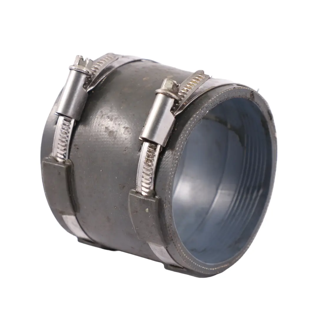 Mercedes W205 Ladeluftkühlerschlauch Ladeluftschlauchrohr - SKU A2640940600 - Teilenummer A2640940600