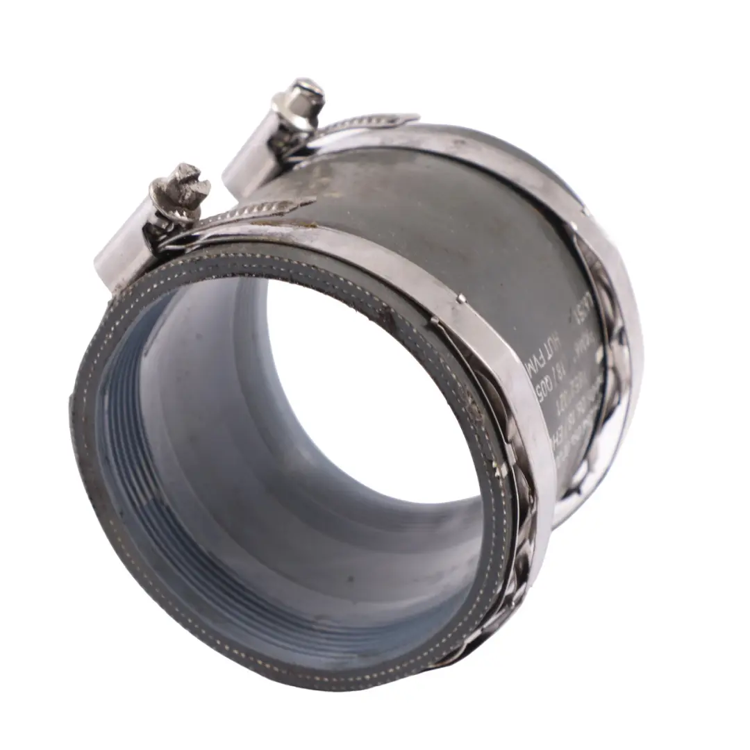 Ladeluftkühlerschlauch Ladeluftschlauchrohr für Mercedes W205 mit Teilenummer A2640940600 Mercedes W205 Ladeluftkühlerschlauch Ladeluftschlauchrohr - SKU A2640940600 - Teilenummer A2640940600