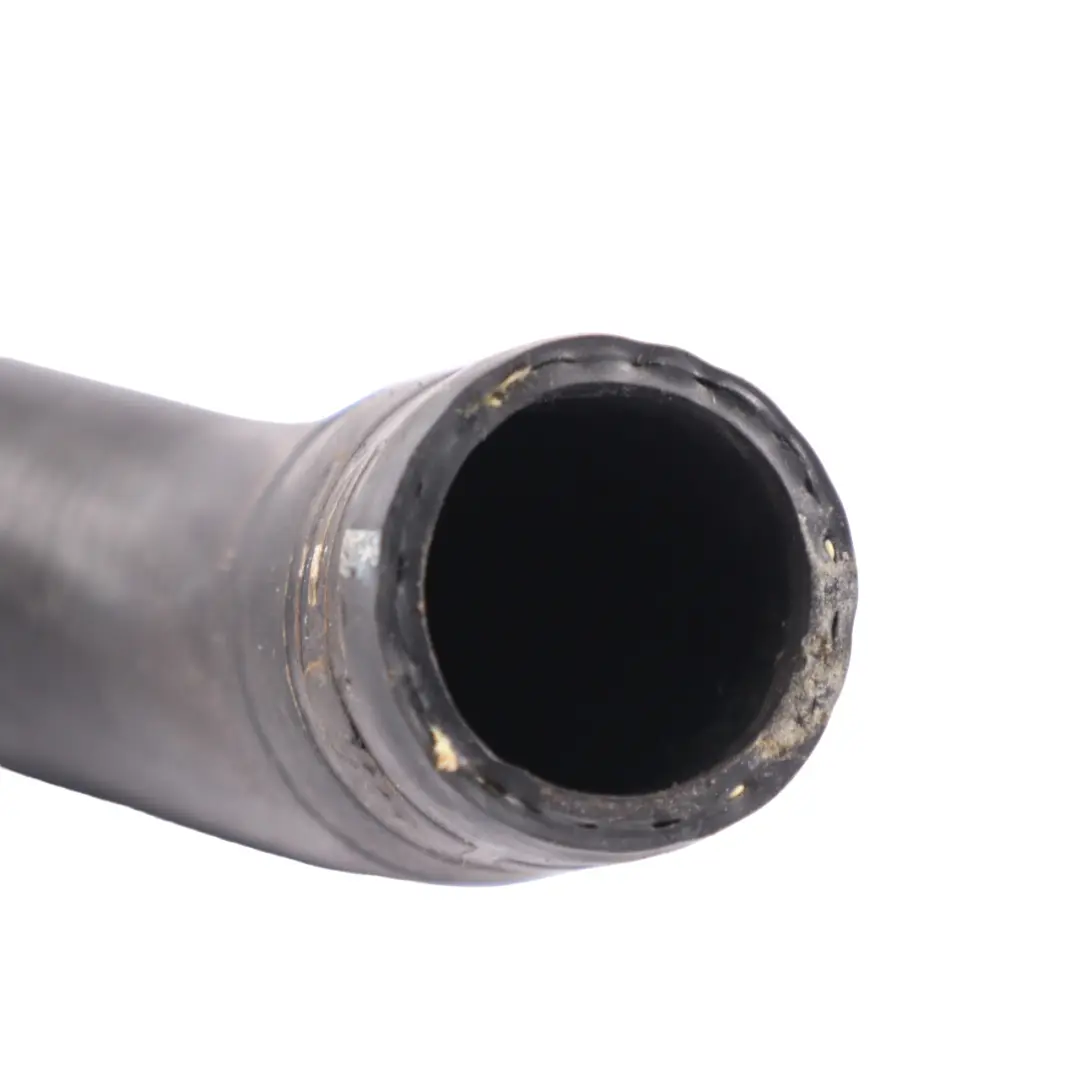 Coolant Hose Cooling Pipe Radiator Line to Mercedes W205 with Part number A2642001201 Mercedes W205 Coolant Hose Cooling Pipe Radiator Line - SKU A2642001201 - Part number A2642001201