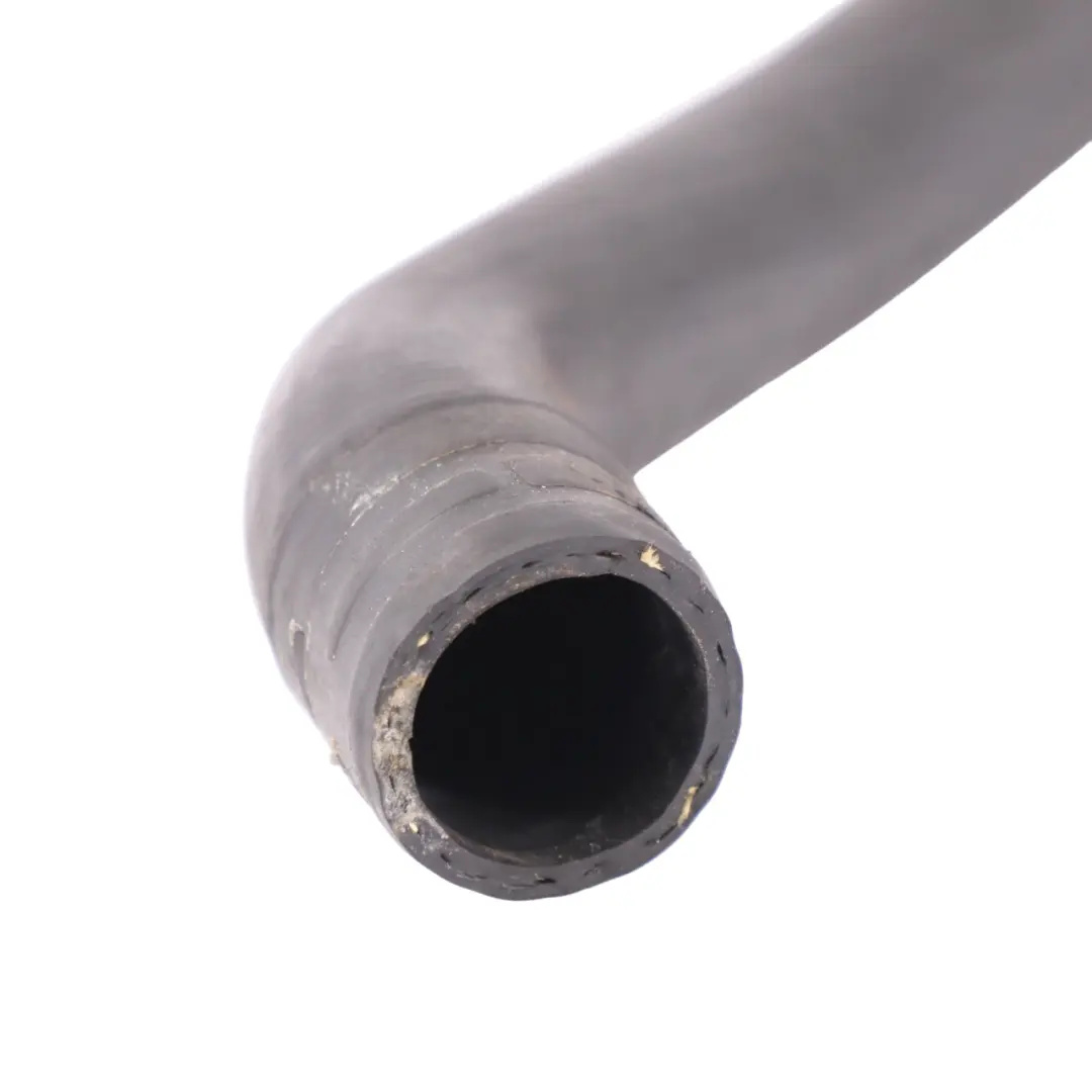 Coolant Hose Cooling Pipe Radiator Line to Mercedes W205 with Part number A2642001201 Mercedes W205 Coolant Hose Cooling Pipe Radiator Line - SKU A2642001201 - Part number A2642001201