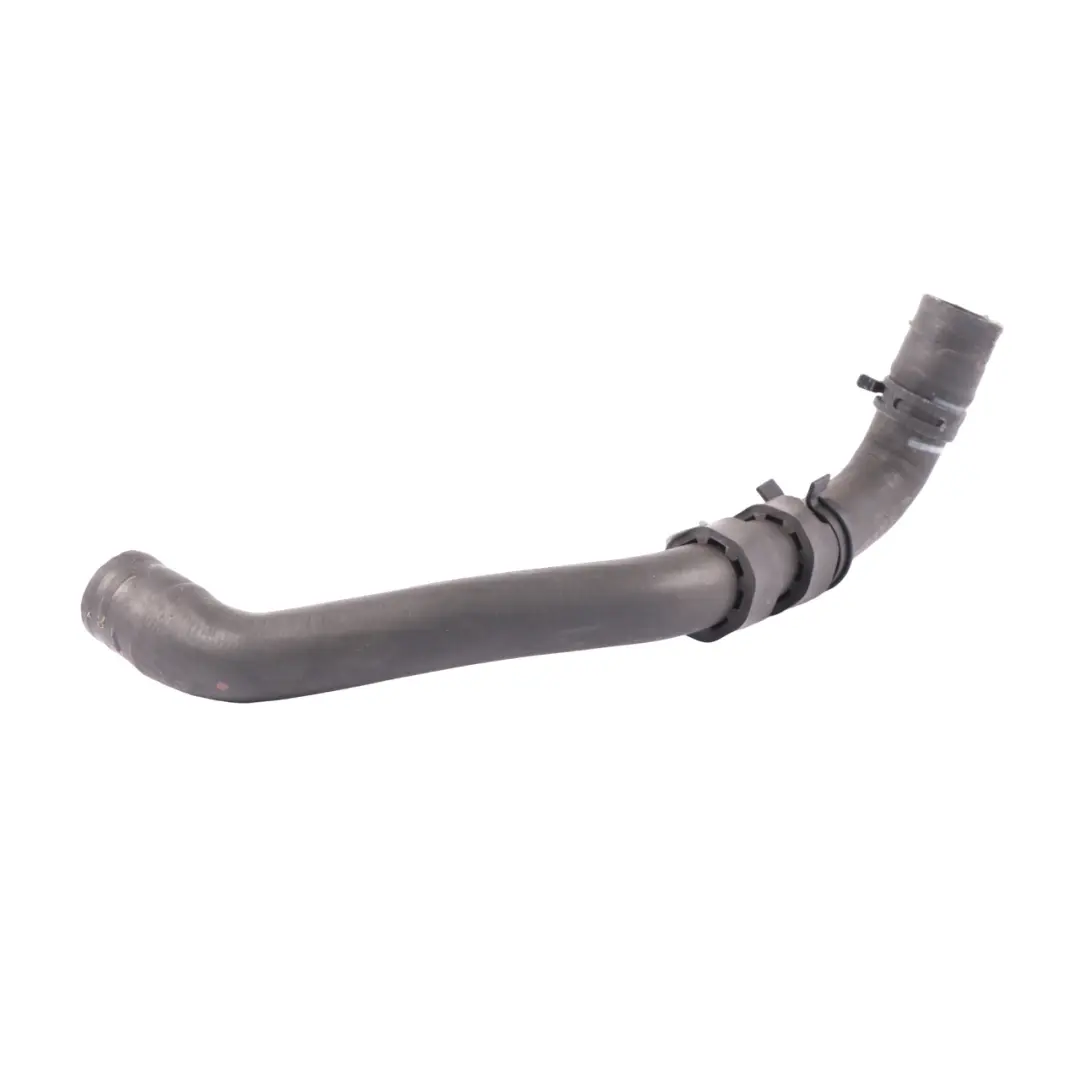 Mercedes W205 Coolant Hose Cooling Pipe Radiator Line - SKU A2642001201 - Part number A2642001201