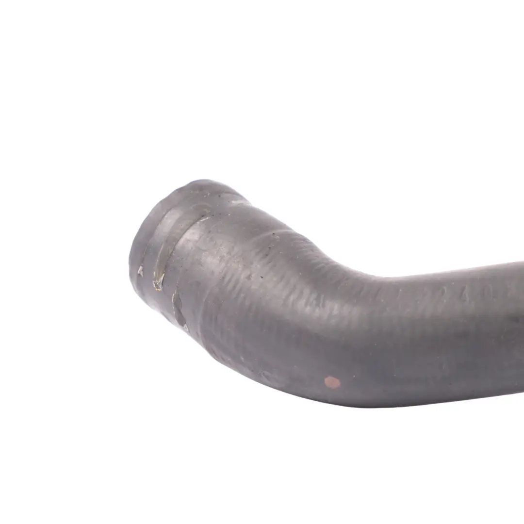 Mercedes W205 Coolant Hose Cooling Pipe Radiator Line - SKU A2642001201 - Part number A2642001201