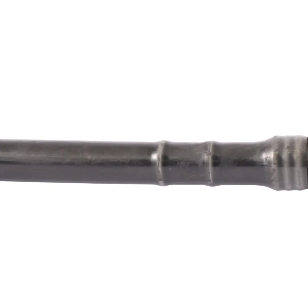 Montage Tuyau Refroidissement Transmission Tuyau Huile pour Mercedes W205 à propos du numéro de pièce A2642002001 Mercedes W205 Montage Tuyau Refroidissement Transmission Tuyau Huile - SKU A2642002001 - Numéro de pièce A2642002001