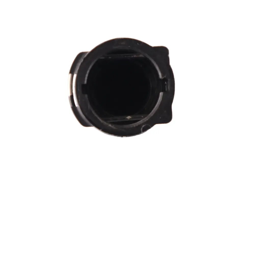 Mercedes C205 C250D Wasserkühlung Kühler Zuleitung - SKU A2642002301 - Teilenummer A2642002301