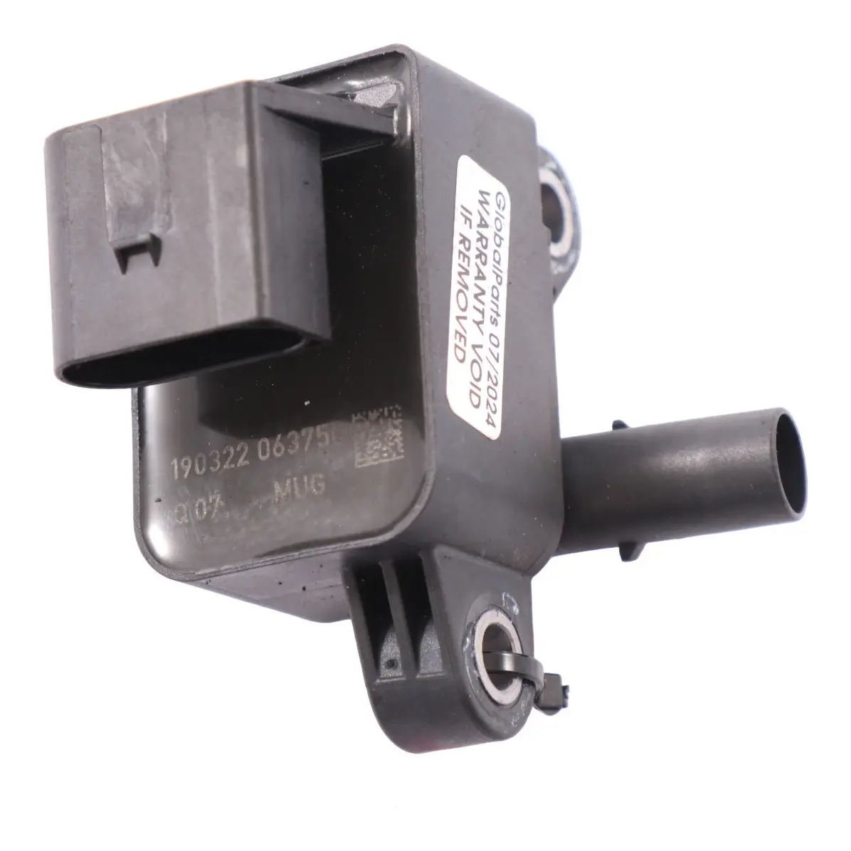 Mercedes W177 C238 M264 M260 Motore a benzina Bobina di accensione A2649061200