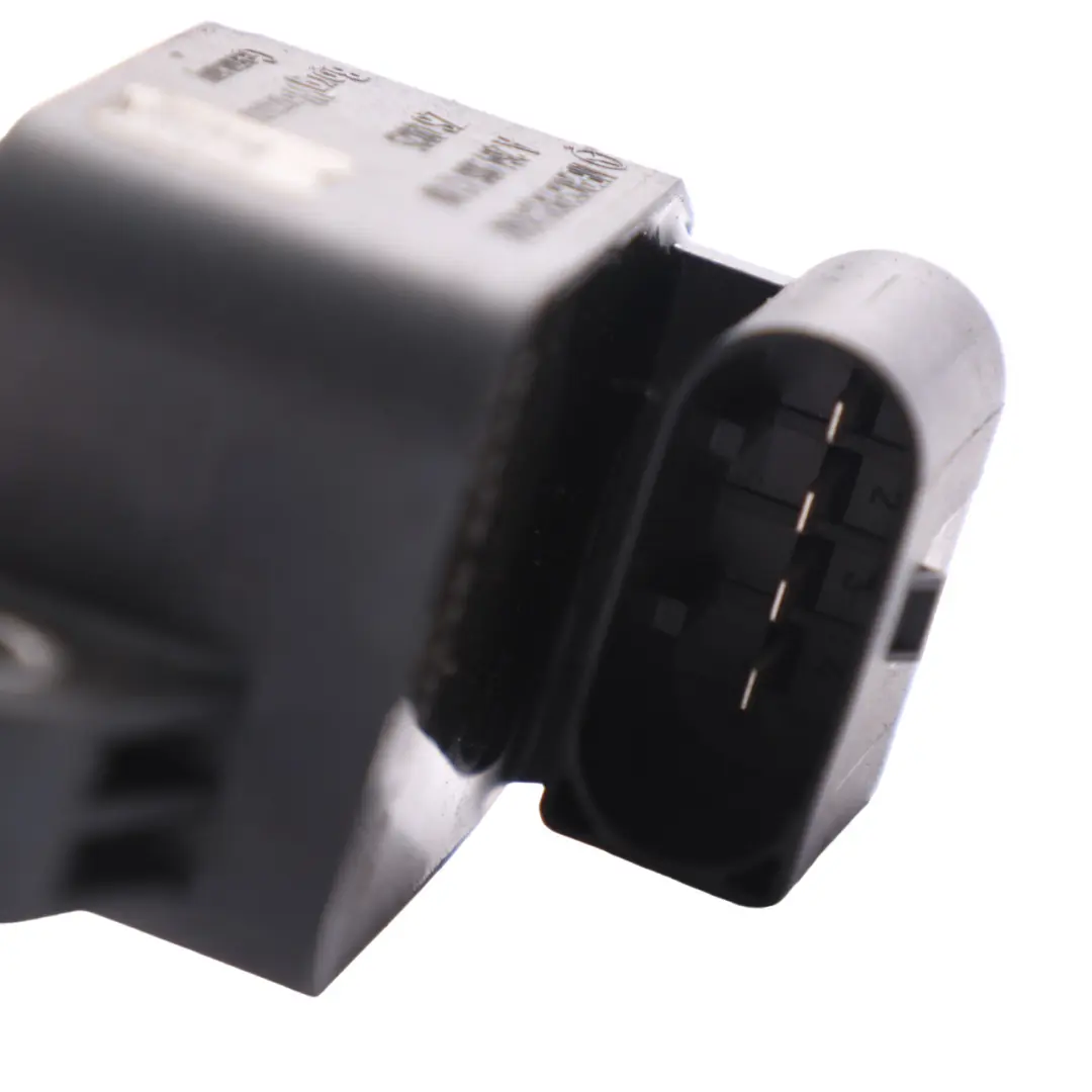 Mercedes W177 C238 M264 M260 Moteur à essence Bobine d'allumage - SKU A2649061200-1 - Numéro de pièce A2649061200